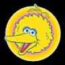 bee Lhinhk