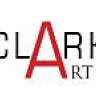 ClarkArtDesign