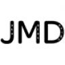 jakematesdesign