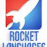 RocketLanguages