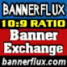 BannerFlux