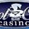coolcatcasino