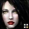 ainasweety