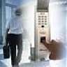 Biometrics