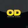 OptimumDesign