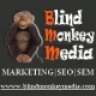 BlindMonkeyMedia