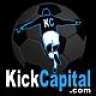 KickCapital.com