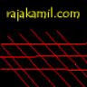 rajakamil.com