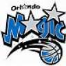 OrlandoMagic