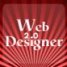Web 2.0 Designer