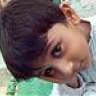 haiderkazmi1@gmail.com