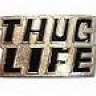 THUG