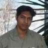 appuprakash