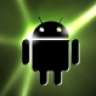 Androidster