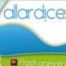 DaveAllardice