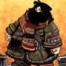mekishizufu