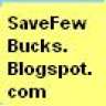 SaveFewBucks