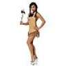 nancydj11