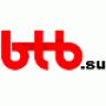 btb.su