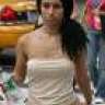 Jasmine1