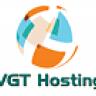 VGT Hosting