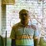 subramanian