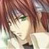 varin