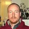 robmcguire