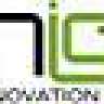 NetInnovationGroup