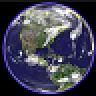 GlobalWeb