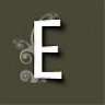 enk