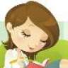 Jane Blogs