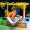 wealthlifters