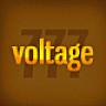 Voltage777