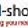 generalshoppingstore.com