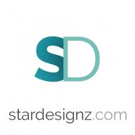stardesigns99