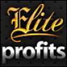 EliteProfits