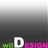 Wildras