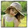 seo_hyd