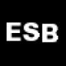 EvilSkyBoy