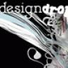 DesignDropx
