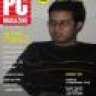 sakil13