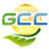 Globalcarboncare