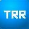 TRR