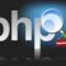 xax_PHP