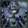 silverweb