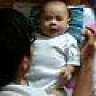 munir183382