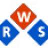 wdraghwendra