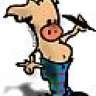 Billl