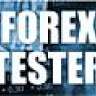 forex-tester.com